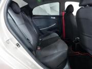 Hyundai Solaris I Ульяновск  - изображение 33
