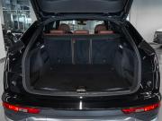 Audi Q5 Sportback I (FY) Москва  - изображение 58