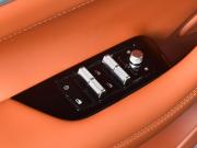 Geely Galaxy M7 Кемерово  - изображение 54