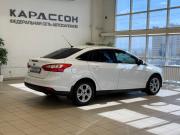 Ford Focus III Волгоград  - изображение 20
