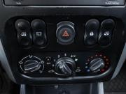 Nissan Almera III (G15) Ставрополь  - изображение 30