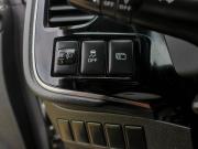 Mitsubishi Outlander III Рестайлинг 3 Калуга  - изображение 46