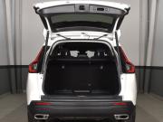 Honda CR-V VI Кемерово  - изображение 35