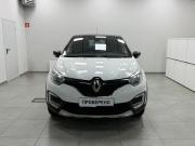 Renault Kaptur I Набережные Челны  - изображение 21