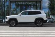 Haval Dargo Брянск  - изображение 29