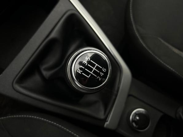 Renault Arkana I с пробегом 2021 года, цена 1 750 000 рублей, 152245 км, внедорожник, Автокод Объявления