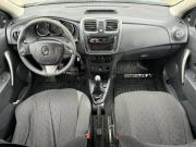 Renault Sandero II Набережные Челны  - изображение 31
