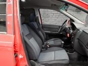 Hyundai Getz I Рестайлинг Екатеринбург  - изображение 29