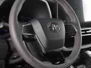 Toyota Highlander IV (XU70) Кемерово  - изображение 44