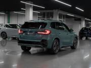 BMW X1 III (U11/U12) Москва  - изображение 35