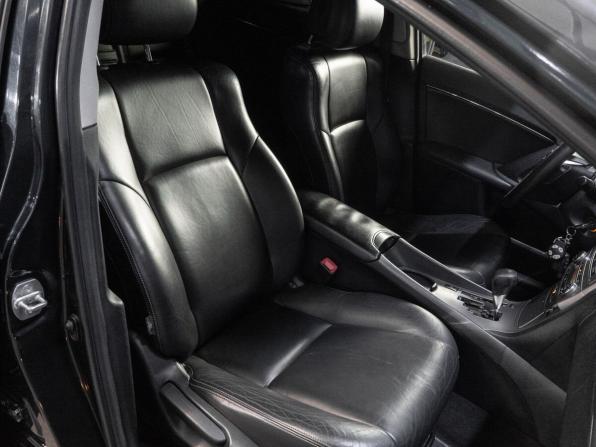 Toyota Avensis III с пробегом 2010 года, цена 990 000 рублей, 267328 км, седан, Автокод Объявления