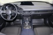 Mazda CX-30 I Кемерово  - изображение 34