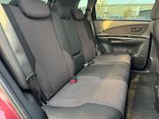 Hyundai Tucson I Ижевск  - изображение 28