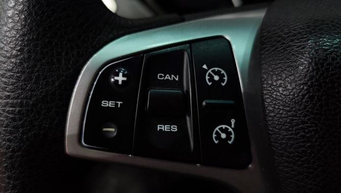 Lada (ВАЗ) Vesta I с пробегом 2018 года, цена 945 000 рублей, 107028 км, универсал, Автокод Объявления