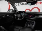 Haval F7x I Москва  - изображение 32