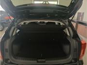 Haval Jolion I Рестайлинг Москва  - изображение 18