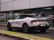 Lotus Eletre Санкт-Петербург  - изображение 41