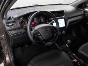 Kia Rio III Рестайлинг Тюмень  - изображение 36