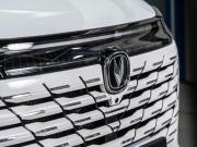 Changan CS75 Plus III Волгоград  - изображение 31