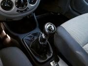 Chevrolet Lacetti I Екатеринбург  - изображение 29