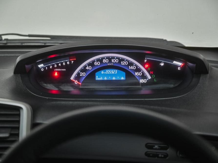 Honda Freed I Рестайлинг Челябинск  - изображение 19