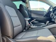 Hyundai Tucson III Рестайлинг Уфа  - изображение 36