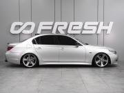 BMW 5 серии V (E60/E61) Рестайлинг Воронеж  - изображение 25