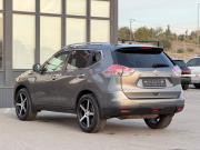 Nissan X-Trail III Волгоград  - изображение 38