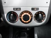 Opel Corsa D Рестайлинг II Ульяновск  - изображение 40
