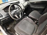 Hyundai i20 I Набережные Челны  - изображение 30