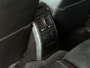 Skoda Octavia II (A5) Рестайлинг Оренбург  - изображение 40