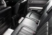 Nissan X-Trail II Сургут  - изображение 35