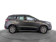 Ford Kuga II Рестайлинг Москва  - изображение 29