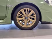 Subaru WRX I Казань  - изображение 44
