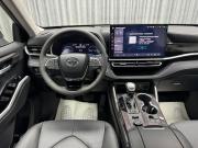 Toyota Highlander IV (XU70) Стерлитамак  - изображение 65