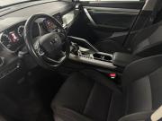 Geely Coolray I Санкт-Петербург  - изображение 32
