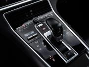 Porsche Panamera II Москва  - изображение 49