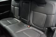 Hyundai Tucson IV Крым  - изображение 44