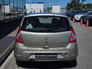 Renault Sandero I Санкт-Петербург  - изображение 19