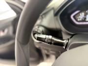 Changan Alsvin Ярославль  - изображение 30