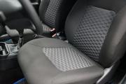 Lada (ВАЗ) Granta I Рестайлинг Крым  - изображение 33