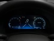 Toyota Highlander IV (XU70) Москва  - изображение 41