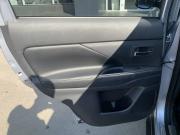 Mitsubishi Outlander III Краснодар  - изображение 36