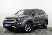 Changan CS75 I Сургут  - изображение 21
