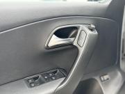 Volkswagen Polo V Рестайлинг Набережные Челны  - изображение 37
