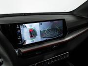 Geely Coolray I Рестайлинг Санкт-Петербург  - изображение 42