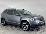 Renault Duster II Ростов-на-Дону  - изображение 21