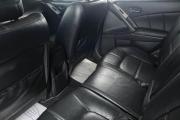 Nissan Murano II (Z51) Рестайлинг Тюмень  - изображение 32