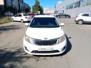 Kia Rio III Оренбург  - изображение 12