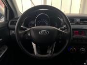 Kia Rio III Волгоград  - изображение 42